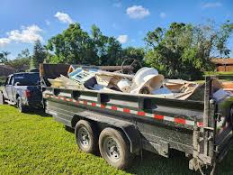 Reliable West Mayfield, PA Junk Removal Services Solutions